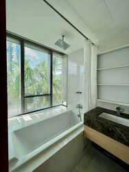 Concourse Skyline (D7), Apartment #525957501